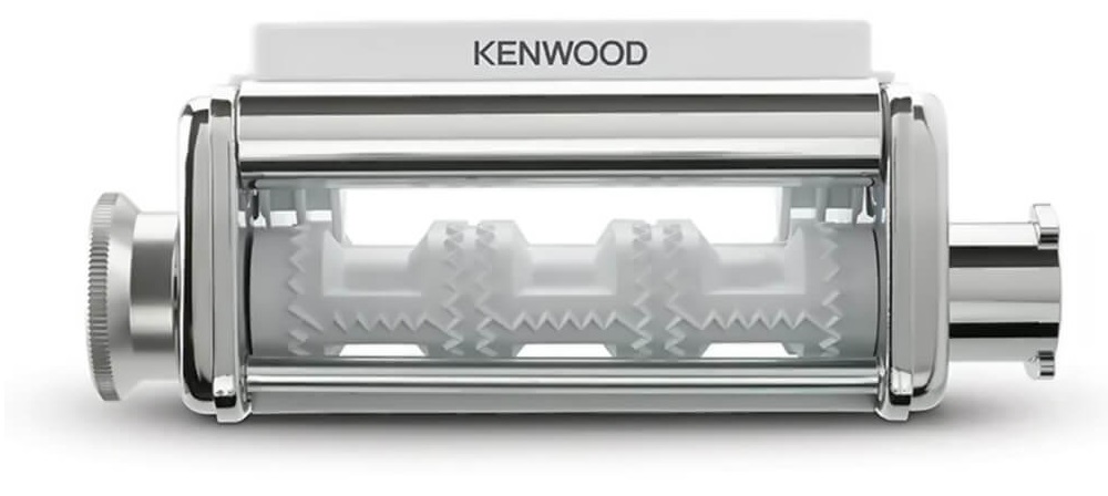 Насадка для кухонної машини KENWOOD KAX93.A0ME Ravioli Maker · 2