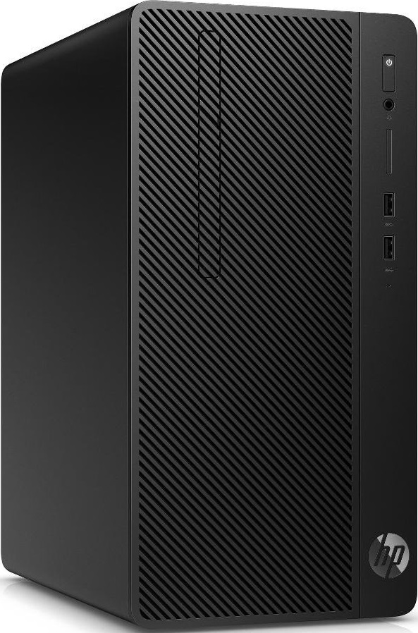 

Компьютер HP 290 G2 MT (4HR67EA)