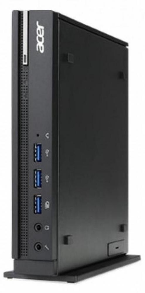 

Неттоп Acer Veriton N4640G (DT.VQ0ME.031)