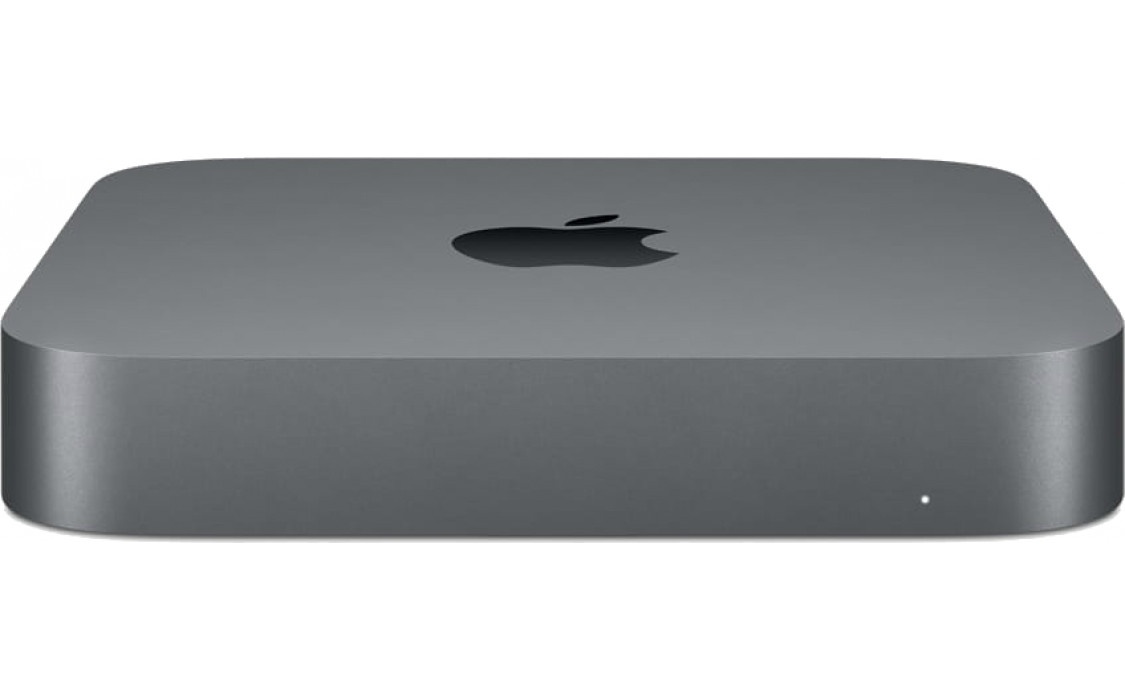 Компьютер Apple Mac mini A1993 (MRTT2UA/A) в Киеве