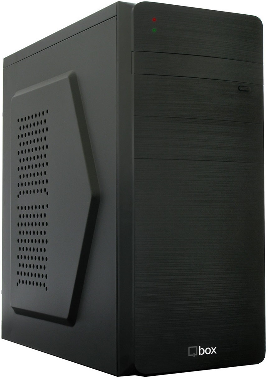 

Компьютер Qbox A2224