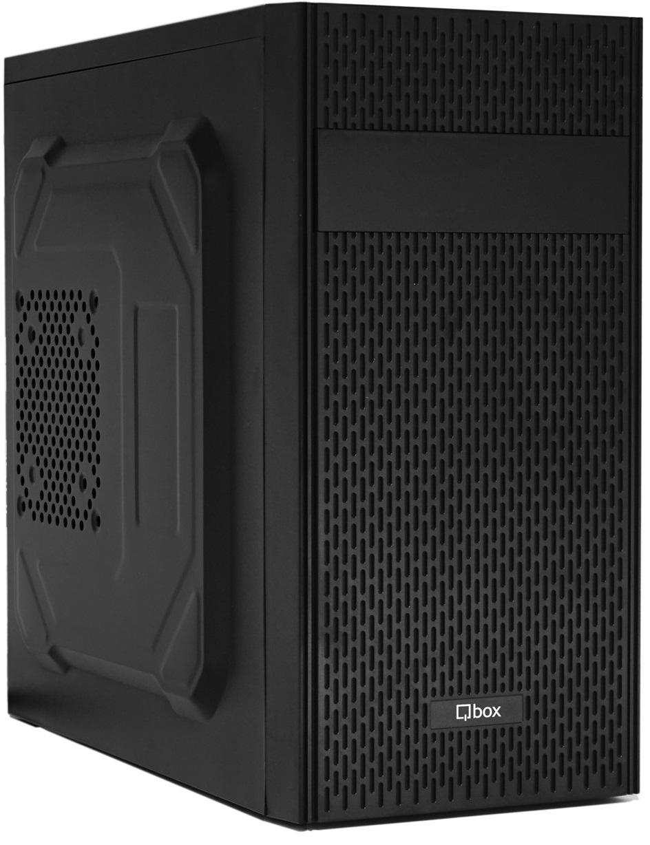 

Компьютер Qbox A0110