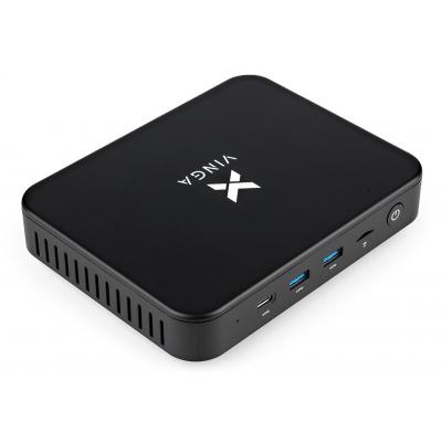 

Компьютер Vinga Mini BOX B300 (AB3N3350.464120)