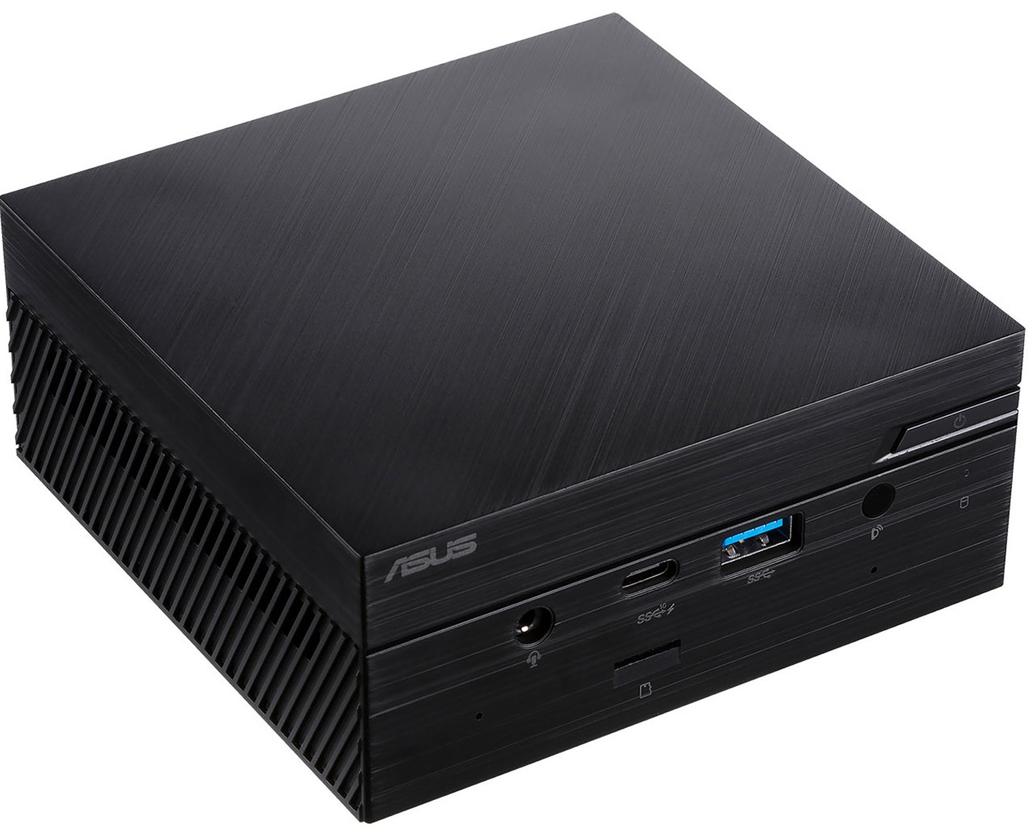 Неттоп ASUS PN50-BBR343MD-CSM (90MR00E1-M00150) в Киеве