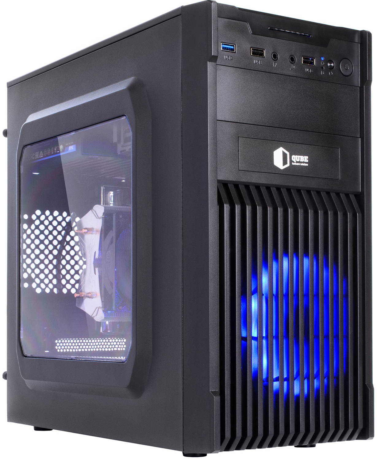 Компьютер ARTLINE Business B47 (B47v11) в Киеве