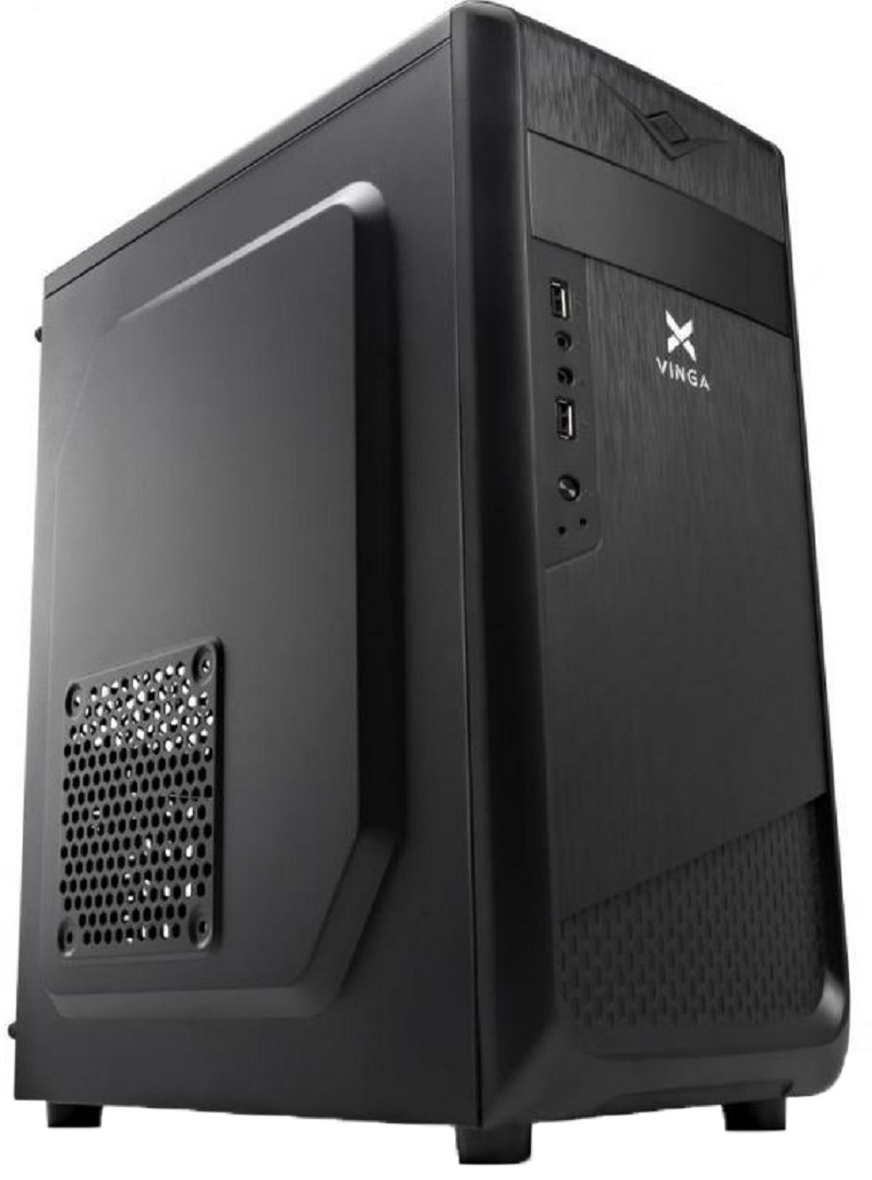 Комп’ютер VINGA Advanced A0208 (I5M8INT.A0208) в Києві