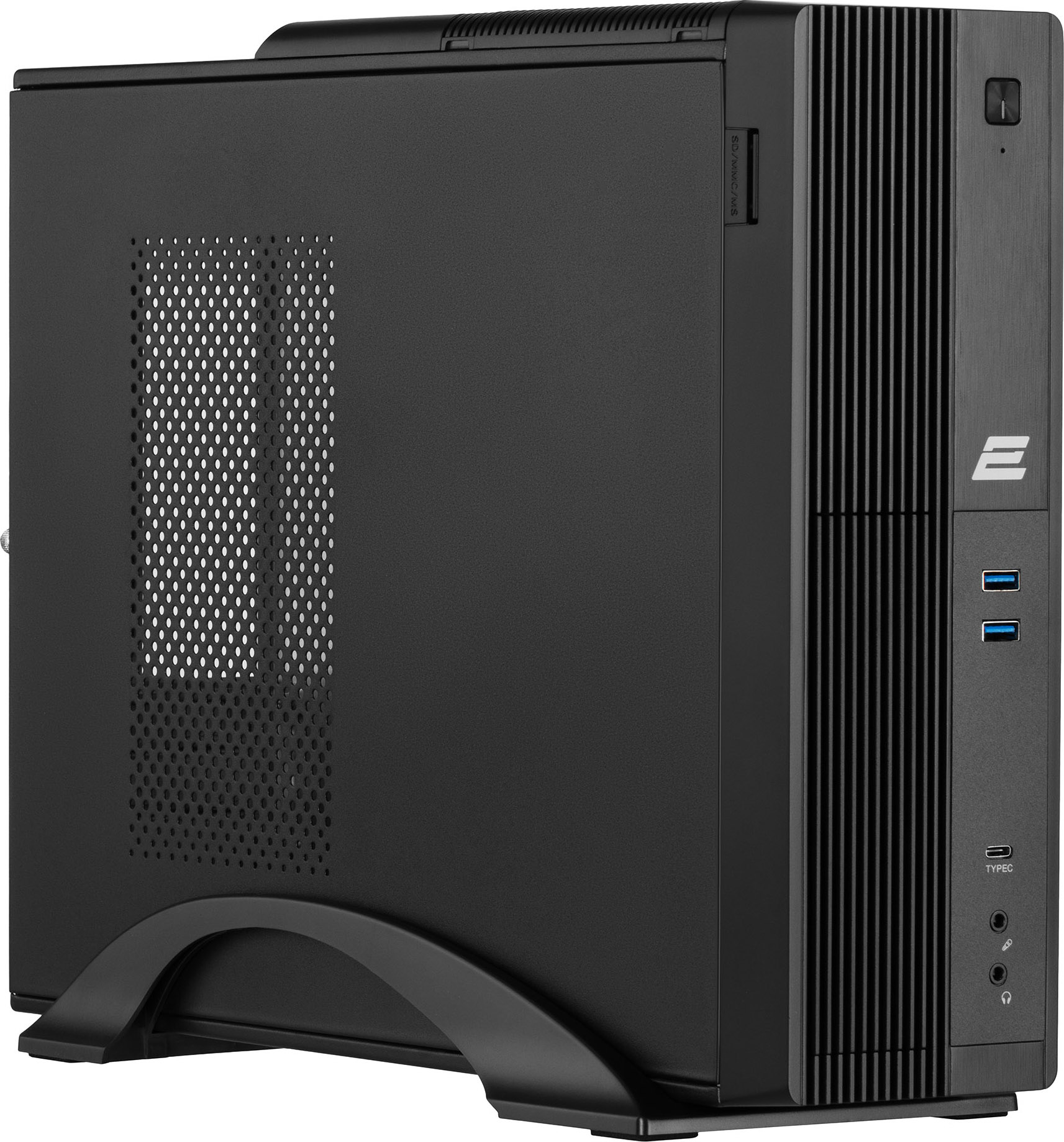 2e-integer-2e-9081