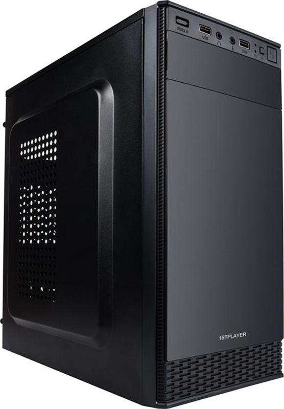 Компьютер EXPERT PC Basic (A200.04.S1.INT.A779) в Киеве