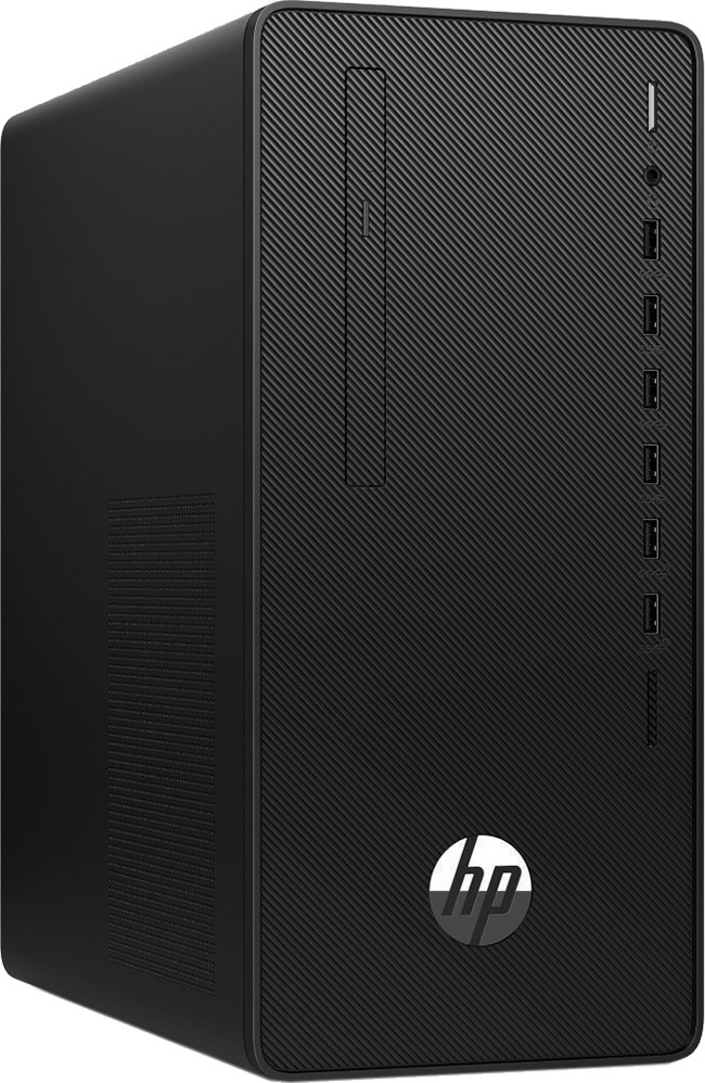 Комп'ютер HP 290 G4 MT (4U611ES) в Києві