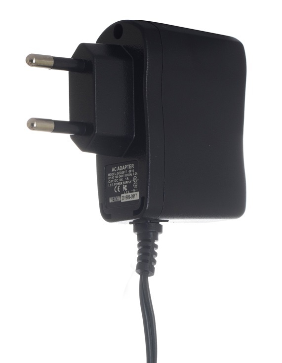 

Адаптер LONGEVITA GEO061T-0610