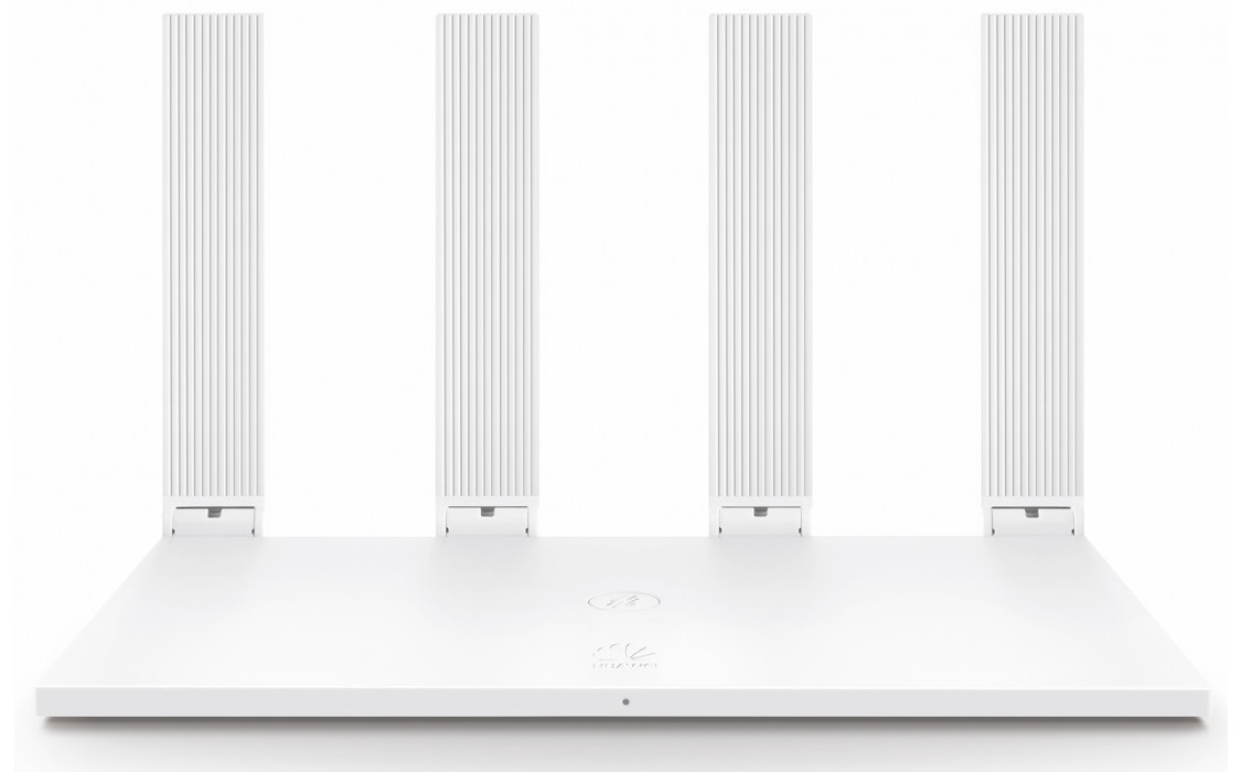 

Беспроводной маршрутизатор Huawei WS5200 White