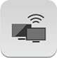 Маршрутизатор TP-LINK Archer C50 · 6