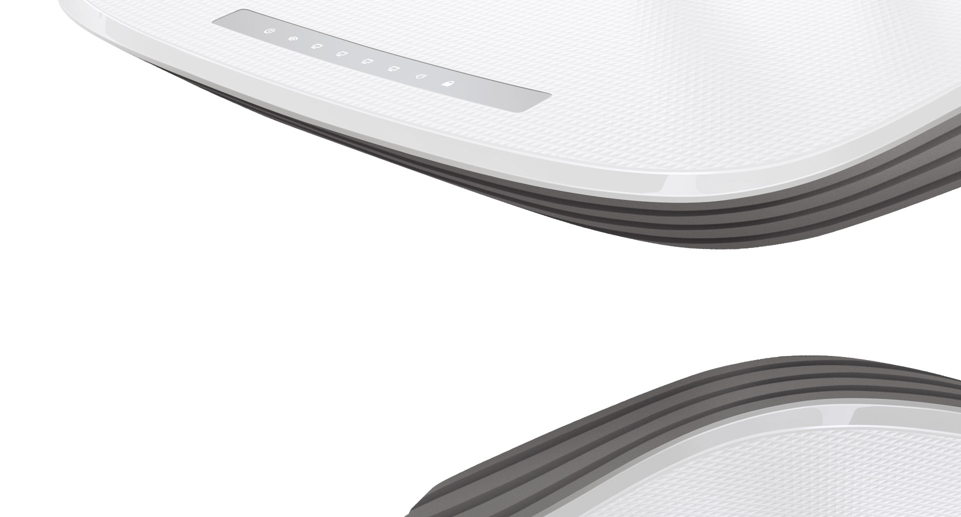 Маршрутизатор TP-LINK TL-WR845N · 6