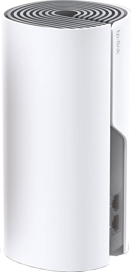 Маршрутизатор TP-LINK Deco E4 (1-pack) · 2