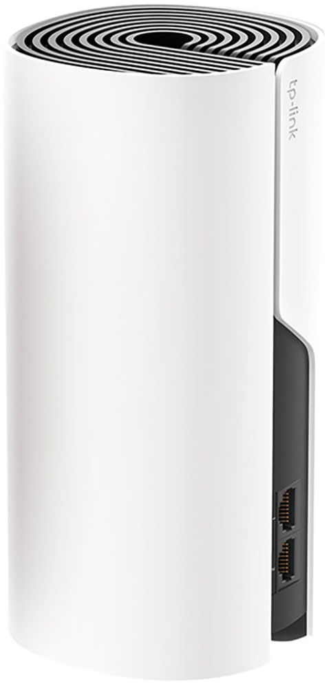 Маршрутизатор TP-LINK Deco M4 (1-pack) · 2