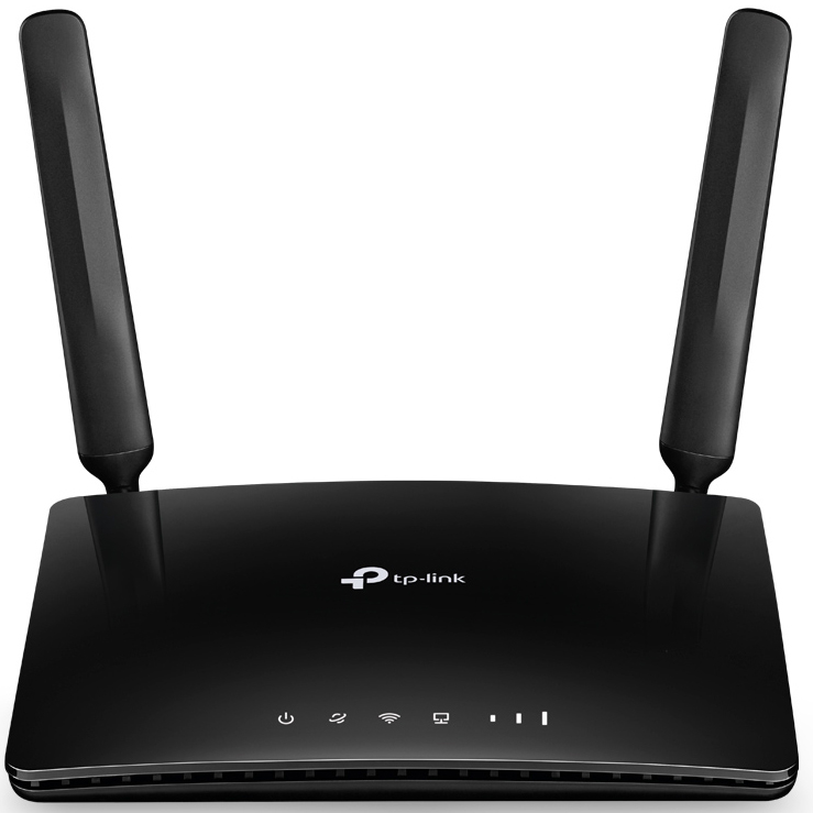 Маршрутизатор TP-LINK Archer MR400 в Киеве