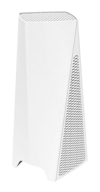 Маршрутизатор Wi-Fi MikroTik Audience (RBD25G-5HPacQD2HPnD) · 2