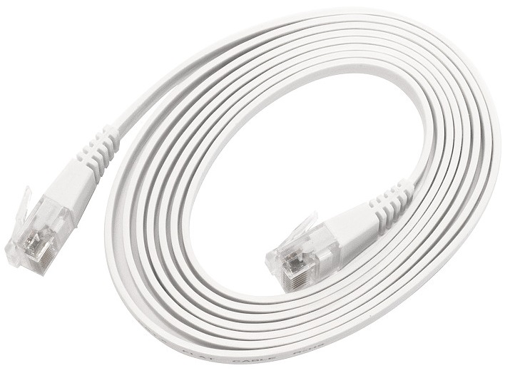 Маршрутизатор Wi-Fi MikroTik Audience (RBD25G-5HPacQD2HPnD) · 5