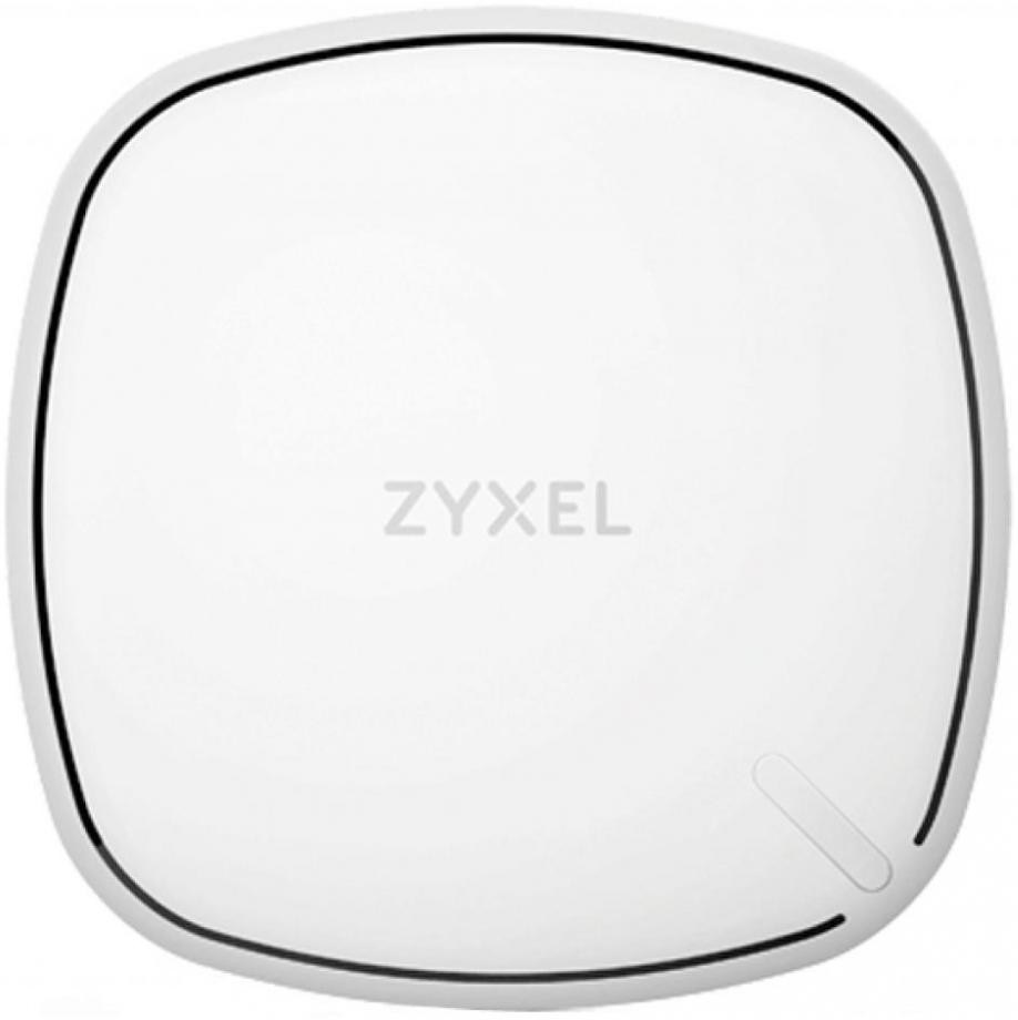 Маршрутизатор ZYXEL LTE3302-M432 (LTE3302-M432-EU01V1F) в Киеве