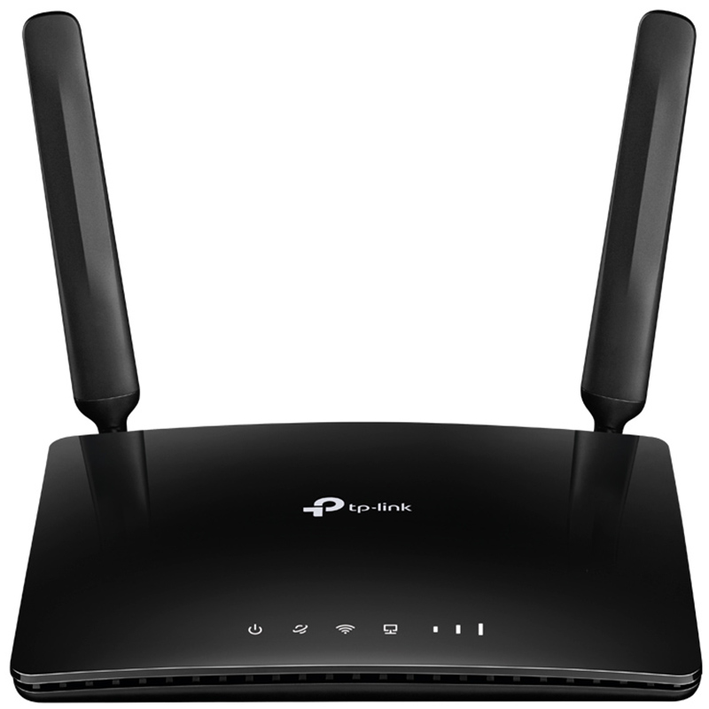 Маршрутизатор TP-LINK Archer MR200 в Києві