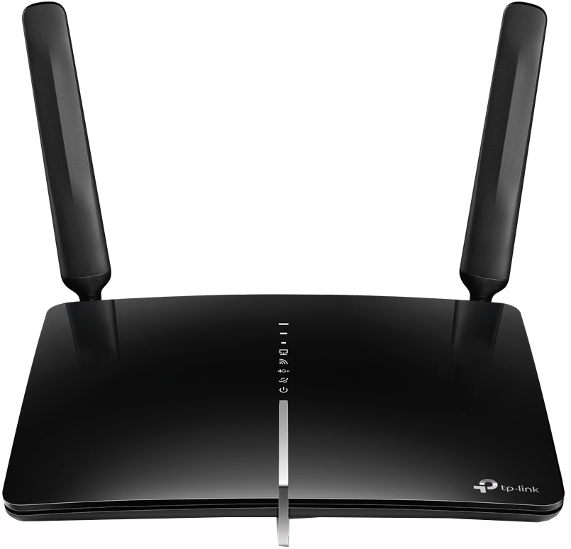 Маршрутизатор TP-LINK Archer MR600 V1 в Киеве