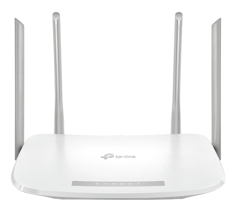 Маршрутизатор TP-LINK EC220-G5 в Києві