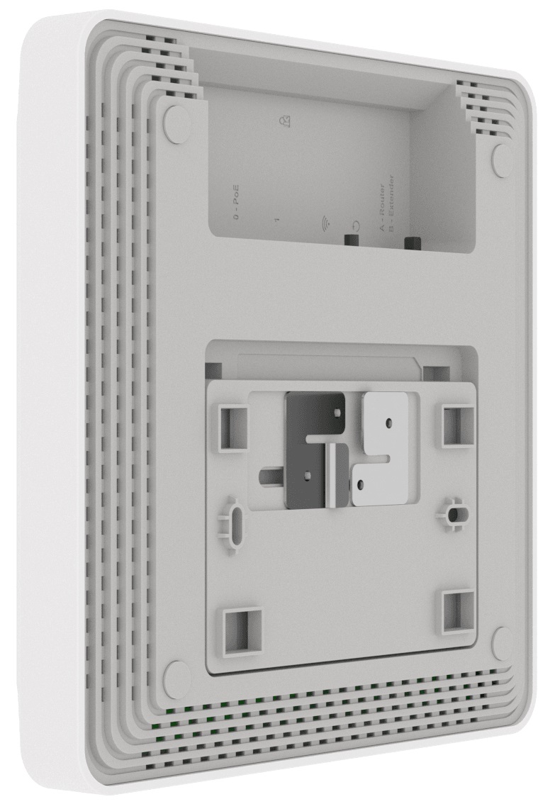 Маршрутизатор KEENETIC Orbiter Pro (KN-2810) · 6