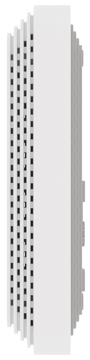 Маршрутизатор KEENETIC Orbiter Pro (KN-2810) · 4