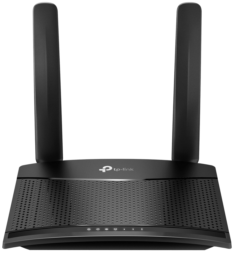 Маршрутизатор TP-LINK TL-MR100 в Киеве