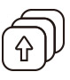 Маршрутизатор TP-LINK Deco X20 (3-pack) · 5