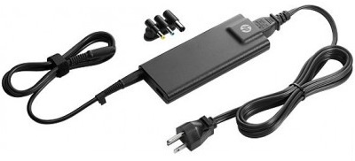 

Блок питания HP 90W Slim AC Adapter (H6Y83AA)