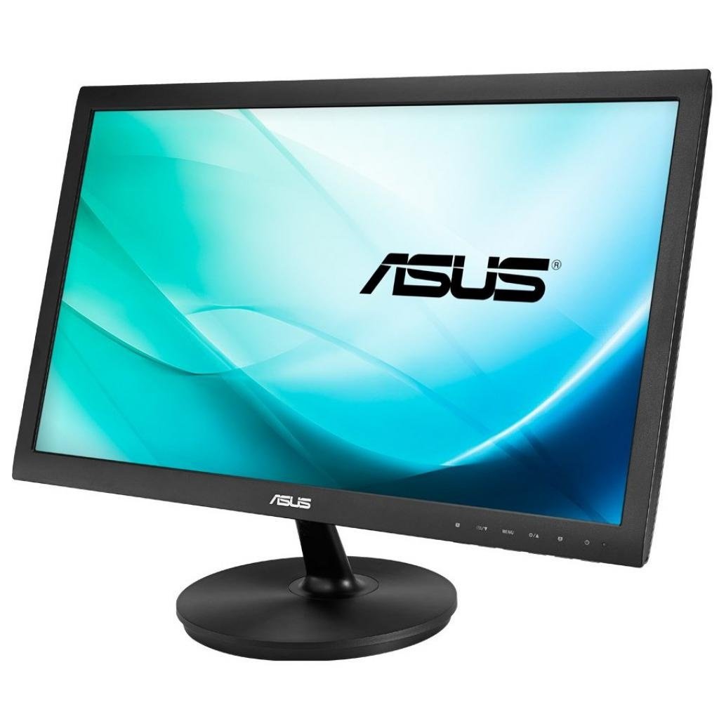 

Монитор 21.5" Asus VS229DA (90LME9001T02201C-)
