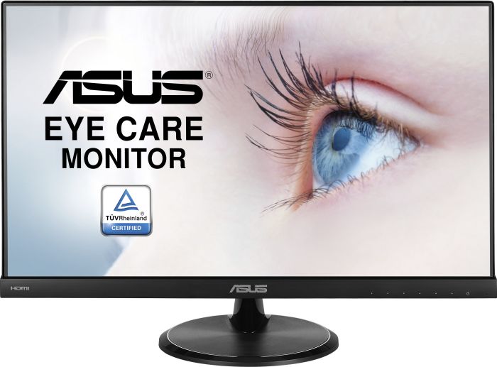 

Монитор 23" Asus VC239HE (90LM01E1-B01470)