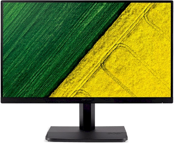 

Монитор 21.5" ACER ET221Qbi (UM.WE1EE.001)