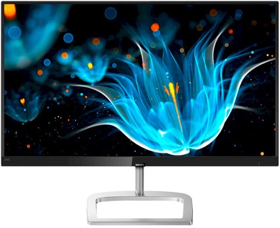 

Монитор 23.8" PHILIPS E-Line 246E9QJAB/01
