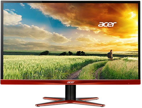 

Монитор 27" ACER XG270HUomidpx (UM.HG0EE.001)