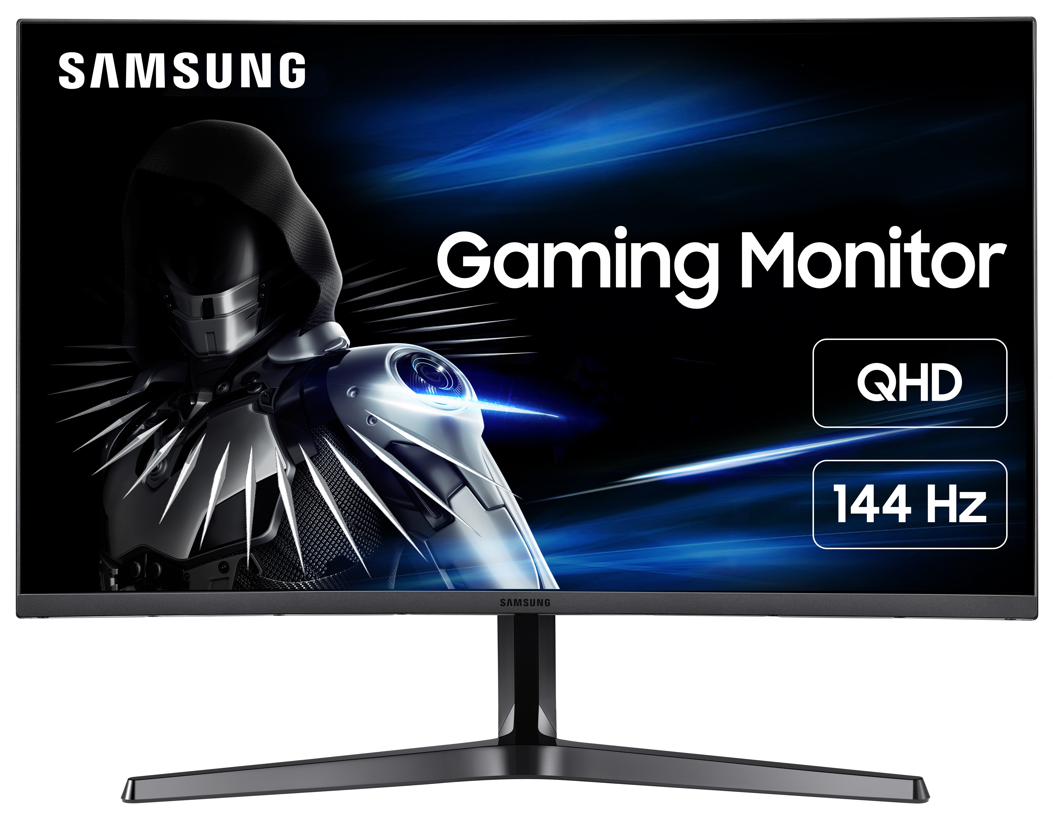

Монитор 32" SAMSUNG LC32JG50QQIXCI