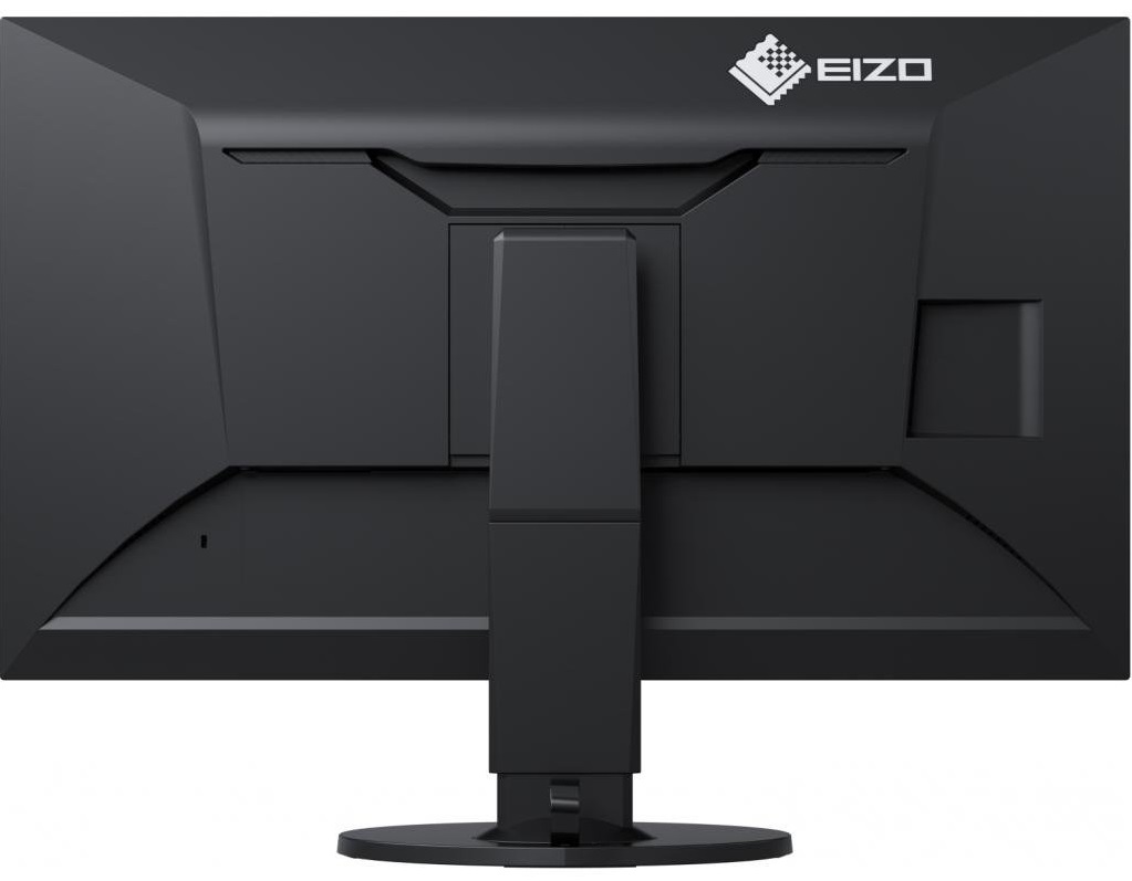 УЦІНКА! Монитор 27" EIZO FlexScan EV2780-BK Black (2009864704855) · 5