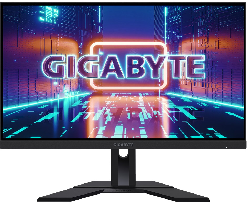 Монитор 27" GIGABYTE M27Q, 170Hz в Киеве