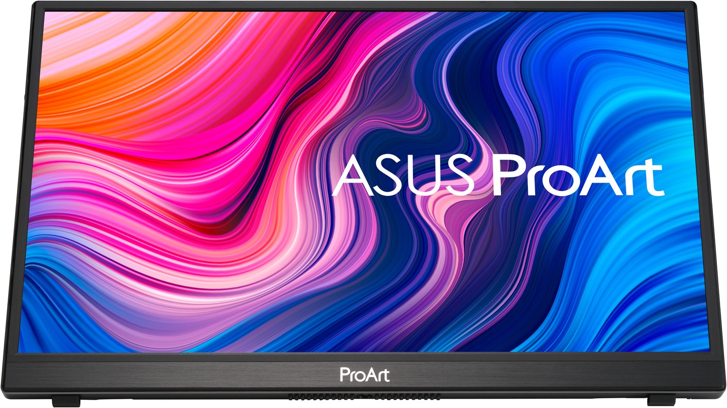 Портативний монітор 14" ASUS ProArt PA148CTV (90LM06E0-B01170) в Києві