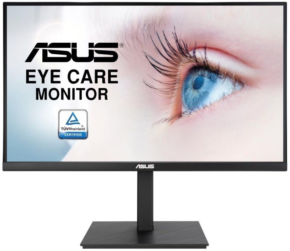 Монитор 27" ASUS VA27AQSB (90LM06G0-B01170) в Киеве