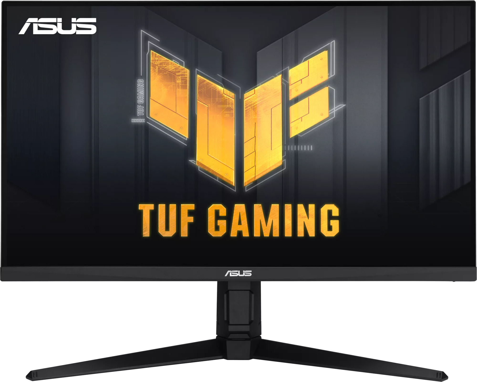 Монитор 31.5" ASUS TUF Gaming VG32AQL1A (90LM07L0-B01370) в Киеве