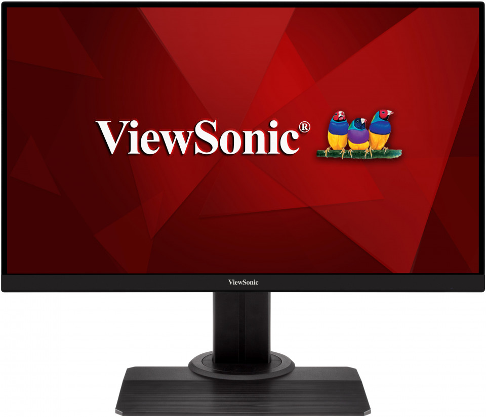 Монитор 27" VIEWSONIC XG2705-2 в Киеве