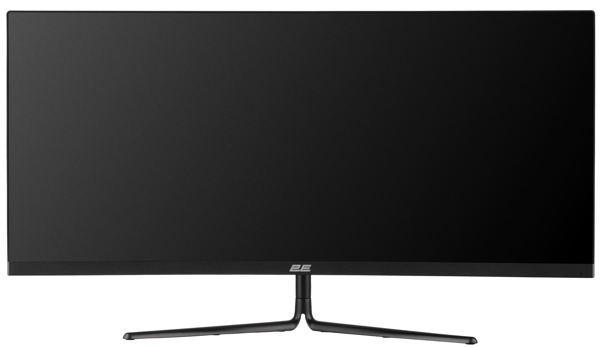Монитор 30" 2E GAMING G3022B (2E-G3022B-01.UA) в Киеве