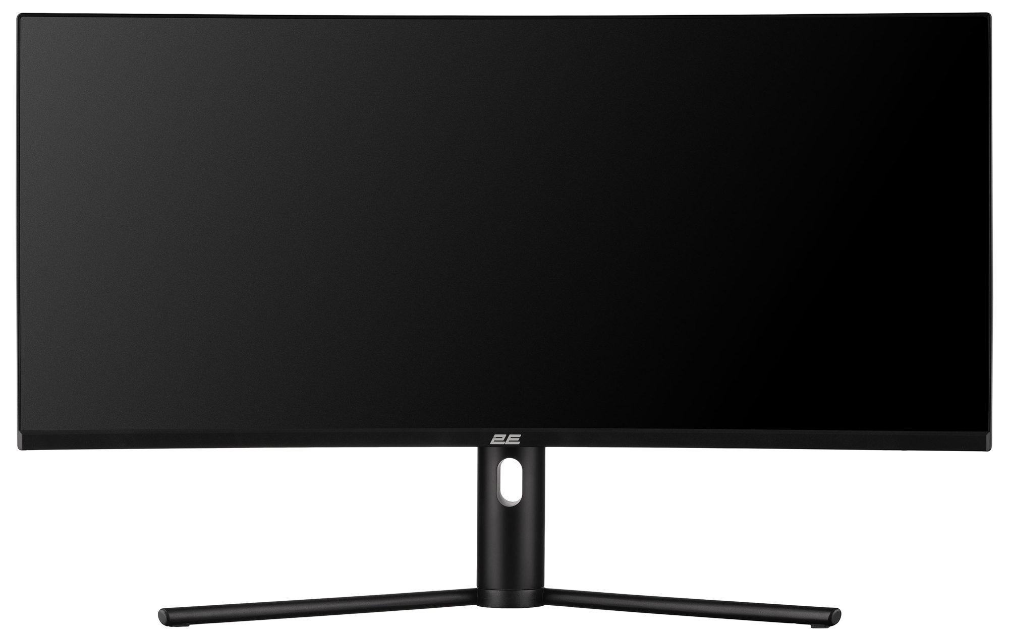 Монитор 34" 2E GAMING G3422B (2E-G3422B-01.UA) в Киеве