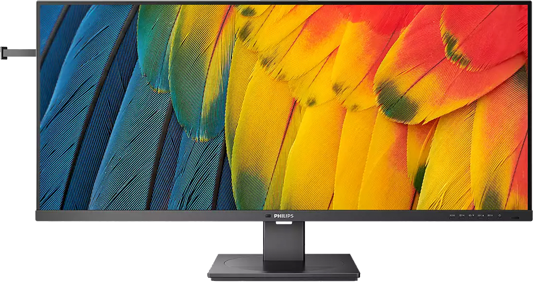 Монитор 40" PHILIPS 40B1U5600/00 в Киеве