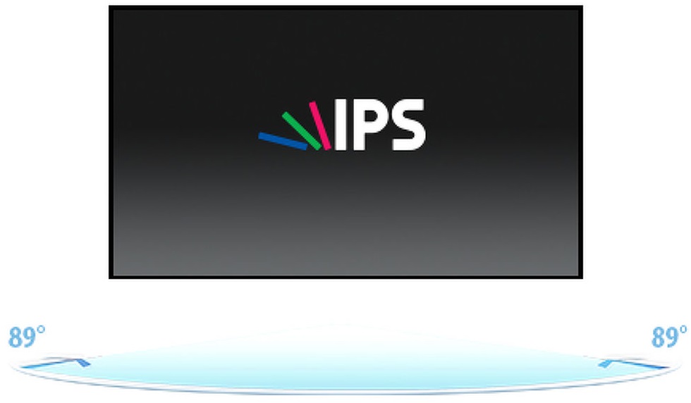 Монітор 27" IIYAMA ProLite T2754MSC-B1AG · 4
