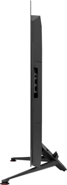 Монітор 41.5" ASUS ROG Swift PG42UQ (90LM0850-B01170) · 5