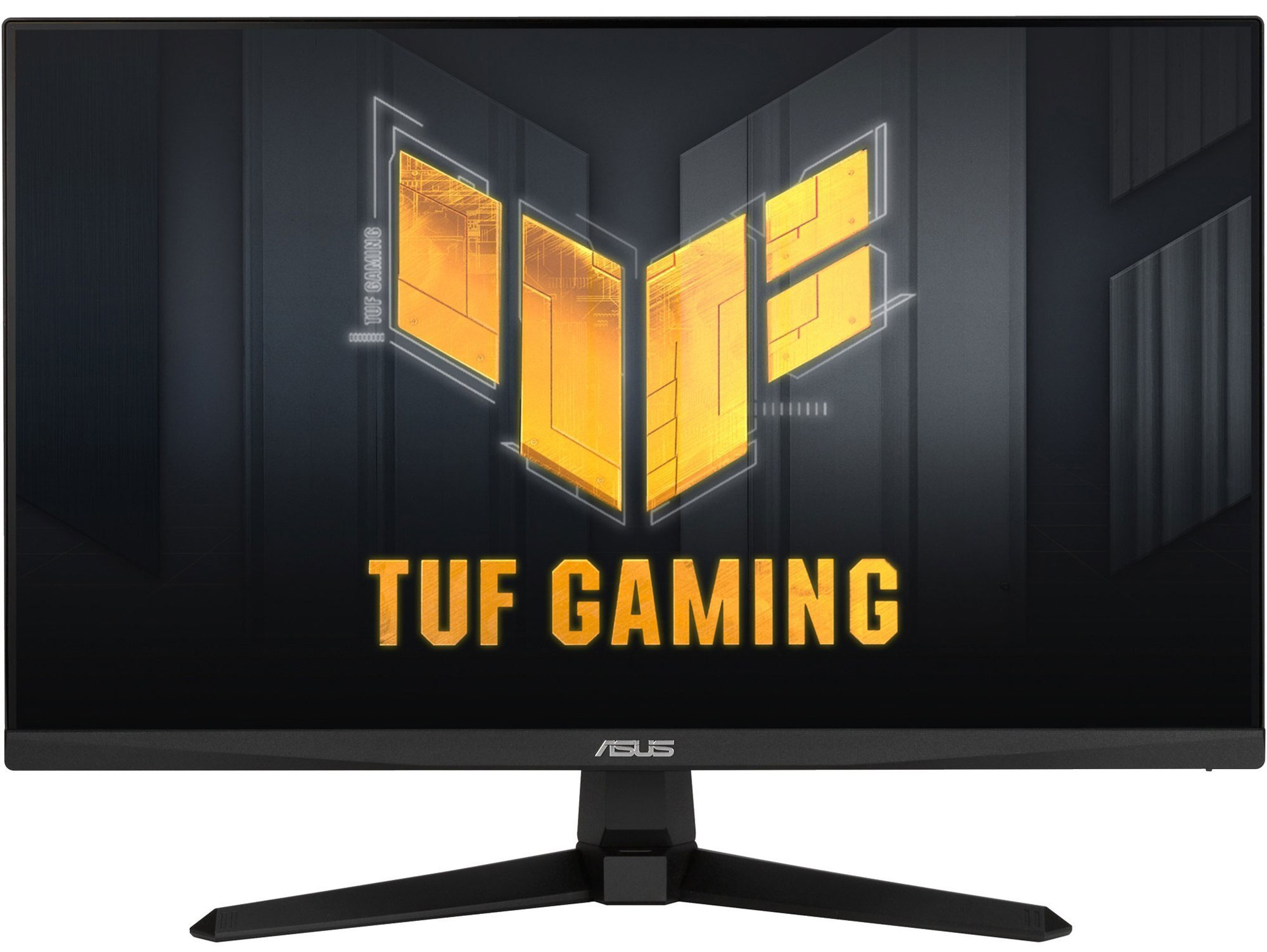 Монитор 23.8" ASUS TUF Gaming VG249Q3A (90LM09B0-B01170) в Киеве