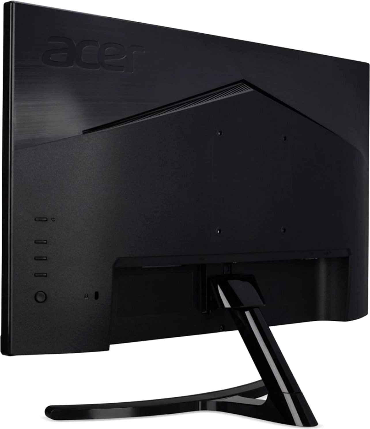 Монітор 23.8" ACER K243YEbmix (UM.QX3EE.E01) · 4
